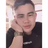 hoangson110297
