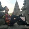 trihandikadika