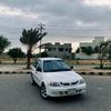 huzaifa_mk4