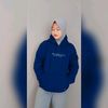lalalestari19