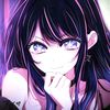 hoshino655