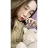 bechudangyeu8705