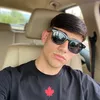 user08_082