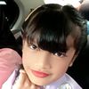puterifatin224
