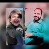adnan.abbas008