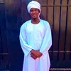 mohammedadamaish