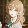 masha_chan07