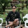 dhika1234566