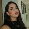 laisaemanuelee