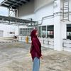 cruiseain