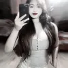 huongly_21th2