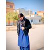 nasirafghan0786