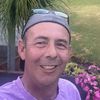 beano_nz