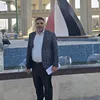 riyadalamer