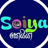 soiyasoiya0