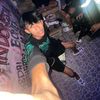 user021443822