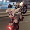 she_500