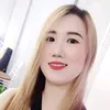 mymyhuynh929