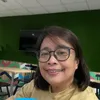mommymarielle7
