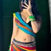 wbb_tiktok