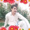 khanwaiz06