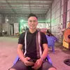 Phú Vinh