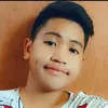 loyd1003