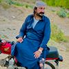 sardarnaqeebtareen142