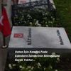 milliyetci__1905