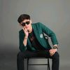 king_rexx00