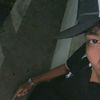 jesusnoble23