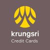 KrungsriCard
