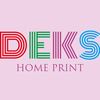 dekshp