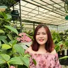 haiyenduocpham