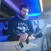 themacsrpoo_