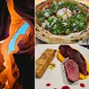 patworldnfood
