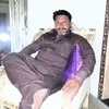 malik_liaqat415