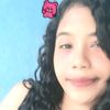 m_belizarioii