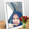 nanda23_chan