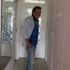 mehmetruzgaar34