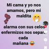 zuleimasanfilippo1