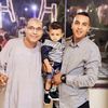 abomohamed325670529181