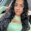 reynamakeupartist