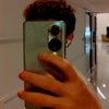 omar.com48