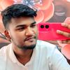 adnan_sheikh249