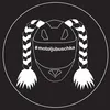 MOTOLJUBUSCHKA