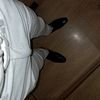 fgfala
