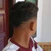 irsyadulkholiqi