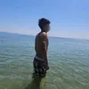 flexinpbtito