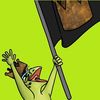 brad_the_lizard_king